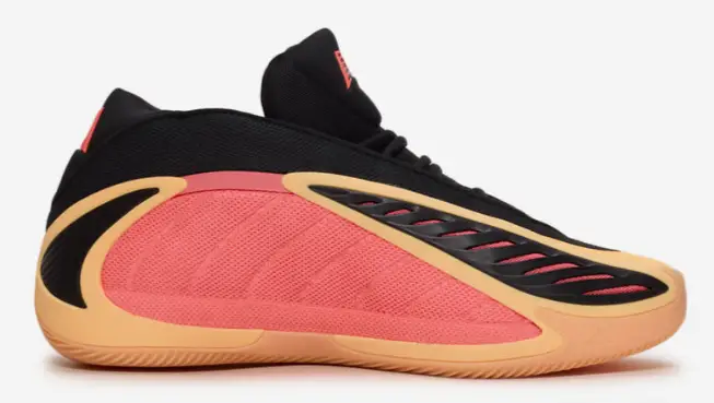 Anthony Edwards 2 Price reduced from$130to $99.99 Sale