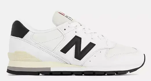 Made in USA 996 SAVE $80.00 | 40% off Price reduced to$119.99 from$199.99