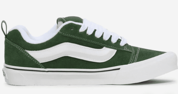 Knu Skool Price reduced from$75to $49.99 33% OFF