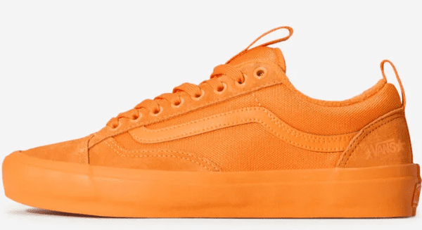 Old Skool 36+ Price reduced from$85to $59.99