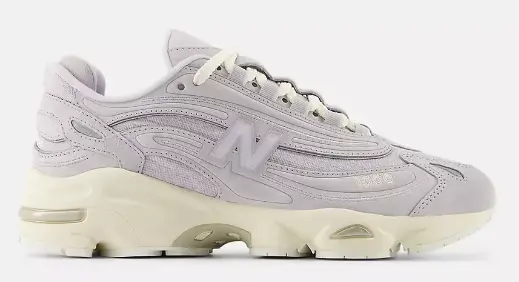 1000 SAVE $50.00 | 33% off Price reduced to$99.99 from$149.99