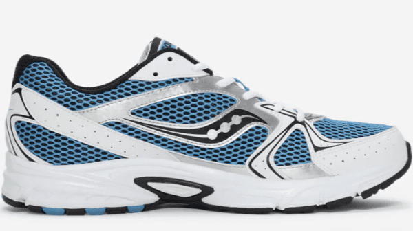 Ride Millennium Price reduced from$100to $59.99 40% OFF