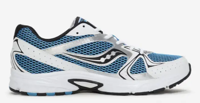 Ride Millennium Price reduced from$100to $59.99 40% OFF