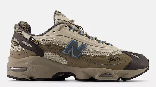 1000 SAVE $50.00 | 33% off Price reduced to$99.99 from$149.99