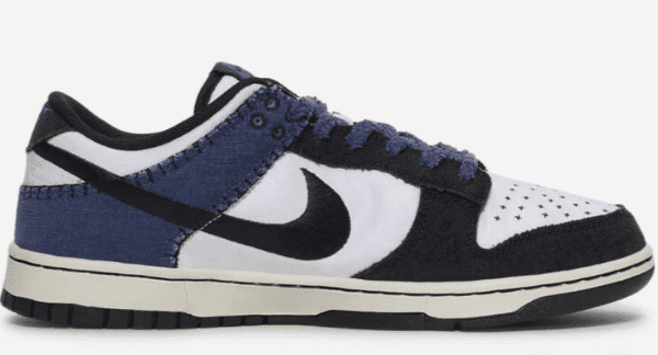 Dunk Low Retro SE Price reduced from$120to $79.99 33% OFF