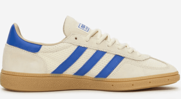 Handball Spezial Price reduced from$110to $79.99 Sale