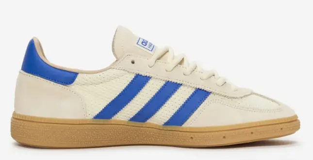 Handball Spezial Price reduced from$110to $79.99 Sale