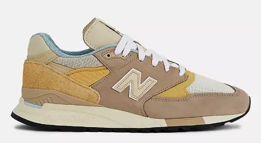 Made in USA 998 SAVE $70.00 | 33% off Price reduced to$139.99 from$209.99