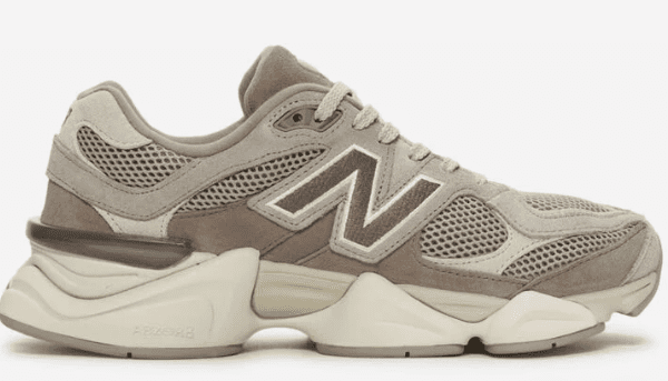 9060 Price reduced from$160to $119.99 Sale