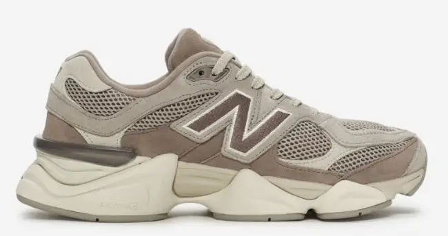 9060 Price reduced from$160to $119.99 Sale