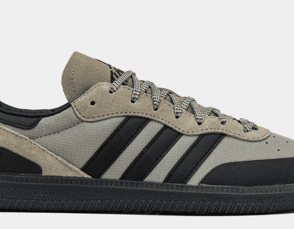adidas 100 Thieves Palos Hills Mens Lifestyle Shoes $130.00 $ 59.98