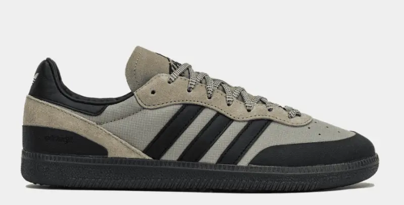 adidas 100 Thieves Palos Hills Mens Lifestyle Shoes $130.00 $ 59.98