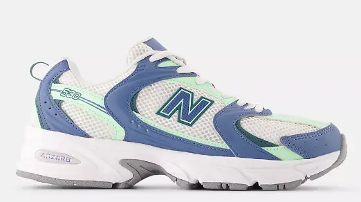 530 SAVE $30.00 | 27% off Price reduced to$79.99 from$109.99