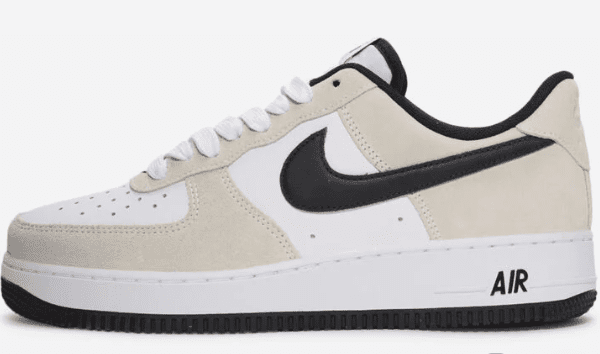 Air Force 1 '07 LV8 Price reduced from$125to $79.99 36% OFF