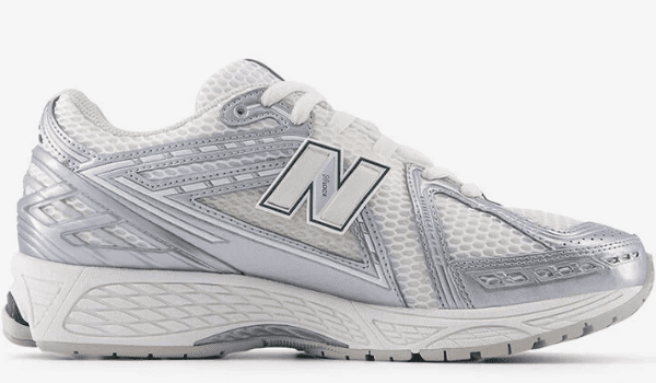 1906R Price reduced from$155to $79.99 48% OFF