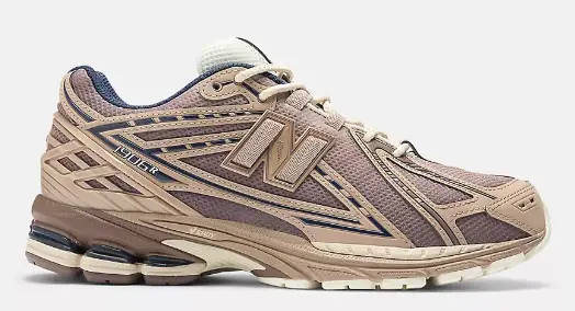 1906R SAVE $35.00 | 23% off Price reduced to$119.99 from$154.99