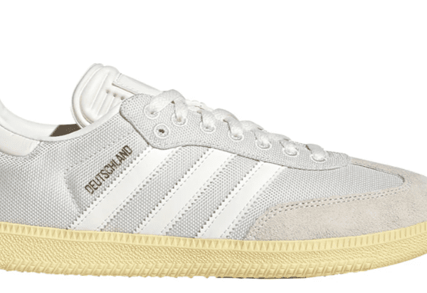 adidas | Mens Samba Germany Indoor Boots $100.00 $54.95 Sale