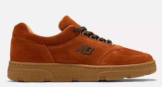 Made in UK Allerdale SAVE $54.00 | 20% off Price reduced to$215.99 from$269.99