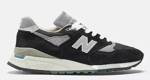 Made in USA 998 SAVE $55.00 | 30% off Price reduced to$129.99 from$184.99