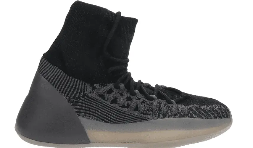 adidas Yeezy Knit Basketball Shoes $300.00 $79.95 Sale