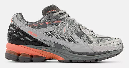 New Balace 1906 Utility SAVE $50.00 | 31% off Price reduced to$109.99 from$159.99 Extra 25% off applied in cart.