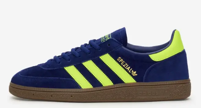 Handball Spezial Price reduced from$110to $79.99 Sale