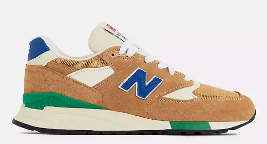 Made in USA 998 SAVE $70.00 | 33% off Price reduced to$139.99 from$209.99