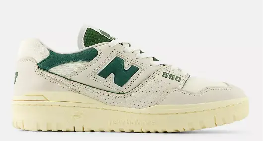 550 SAVE $40.00 | 36% off Price reduced to$69.99 from$109.99 Extra 25% off applied in cart.