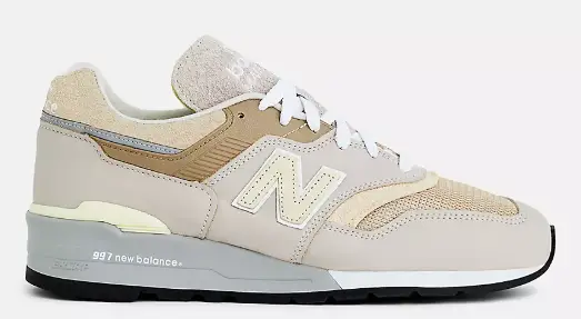 Made in USA 997 SAVE $50.00 | 26% off Price reduced to$139.99 from$189.99