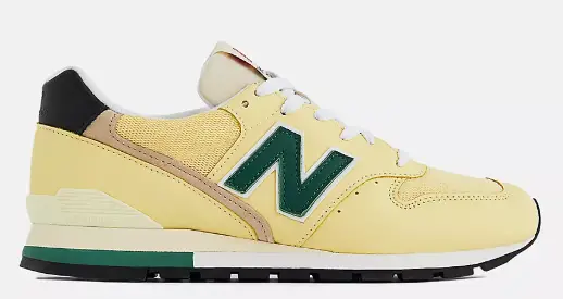 Made in USA 996 SAVE $80.00 | 40% off Price reduced to$119.99 from$199.99