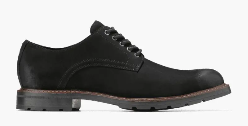 Chamberlin Grand Plain Toe Derby (Men) Cole Haan Men $82.47Current Price $82.47 (64% off)64% off. $230.00Comparable value $230.00