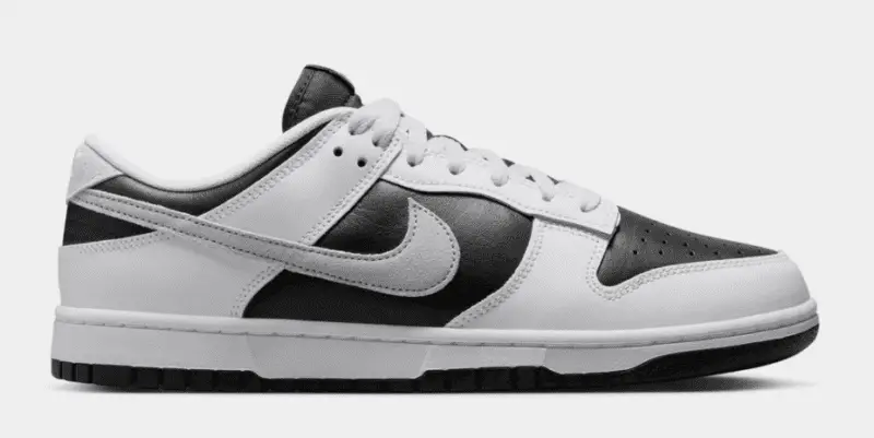 Nike Dunk Low Mens Lifestyle Shoes $115.00 $ 79.98