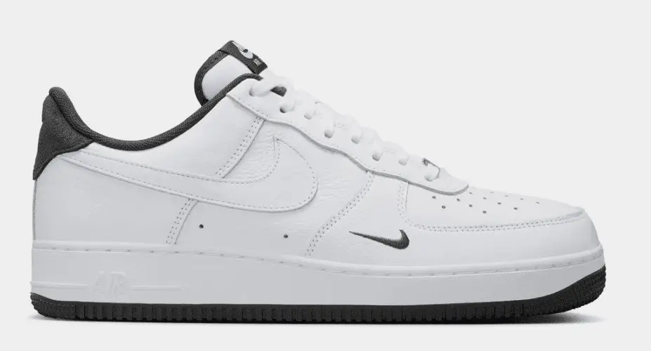 Nike Air Force 1 '07 LV8 Mens Basketball Shoes $120.00 $ 79.98