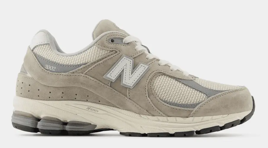 New Balance 2002R Mens Running Shoes $145.00 $ 89.97