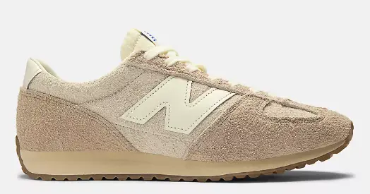 471 SAVE $30.00 | 27% off Price reduced to$79.99 from$109.99