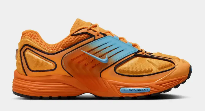 Nike Air Pegasus Wave Mens Running Shoes $160.00 $ 59.98