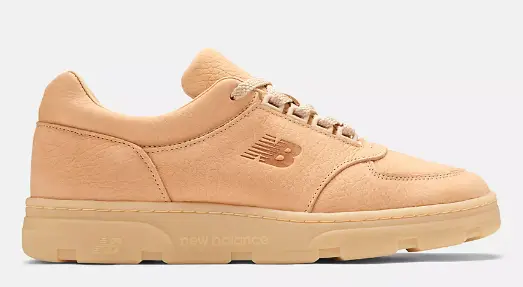 Made in UK Allerdale Vegetable Tanned Nubuck SAVE $54.00 | 20% off Price reduced to$215.99 from$269.99