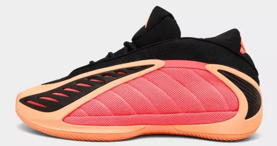 Men's adidas Anthony Edwards 2 Basketball Shoes Shop All adidas $90.00 $130.00