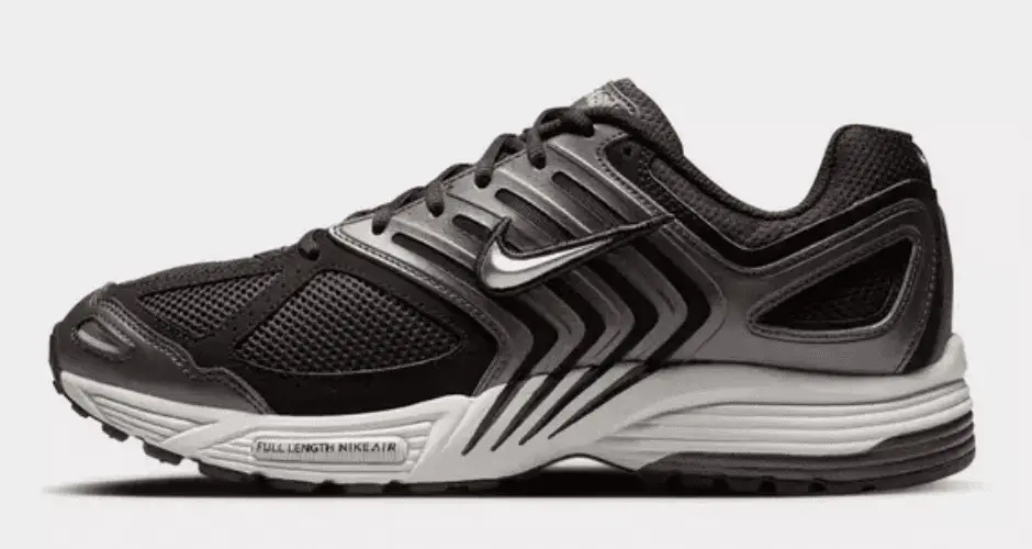 Men's Nike Air Pegasus 2005 Casual Shoes Shop All Nike $100.00 $150.00