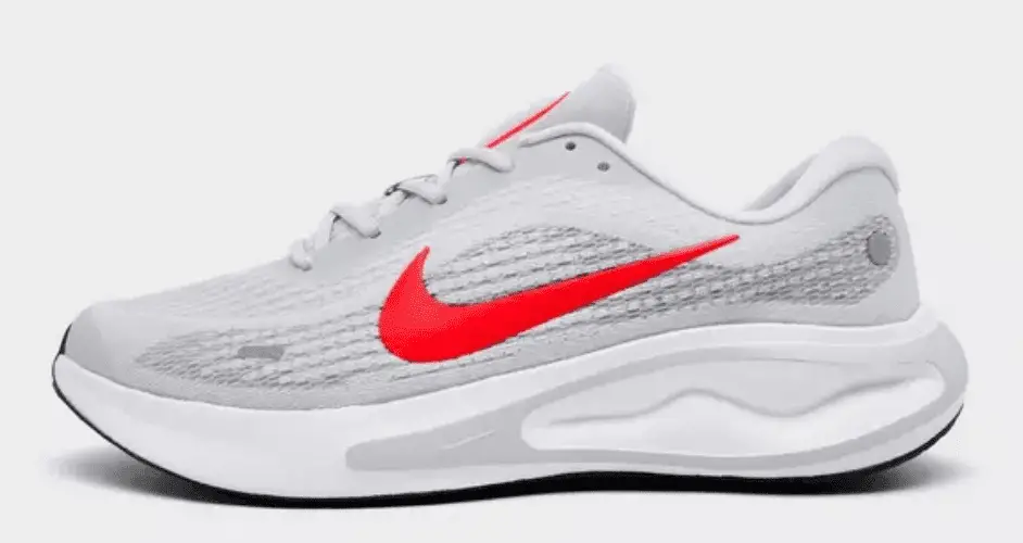 Men's Nike Journey Run Running Shoes Shop All Nike $60.00 $95.00