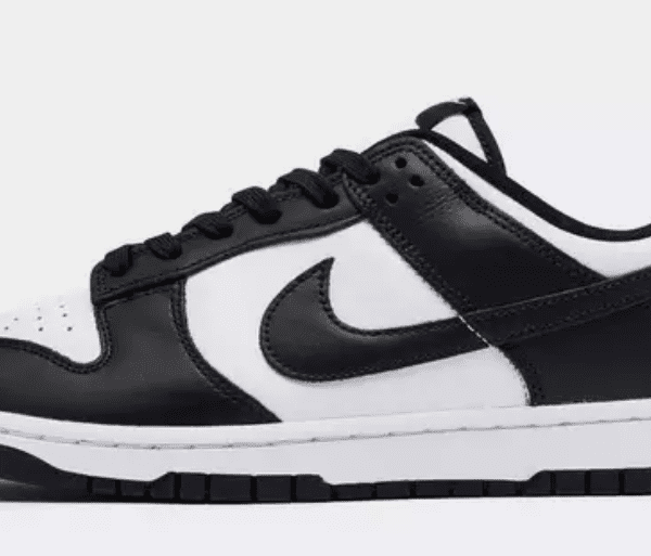 Men's Nike Dunk Low Retro Casual Shoes Shop All Nike $90.00 $115.00