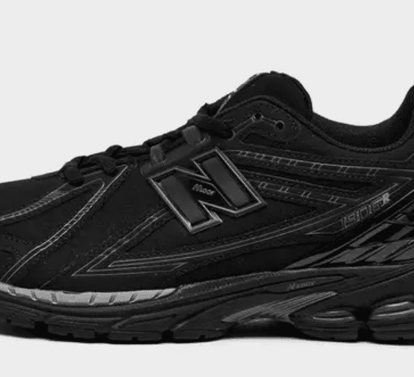 Men's New Balance 1906R Casual Shoes Shop All New Balance $100.00 $155.00