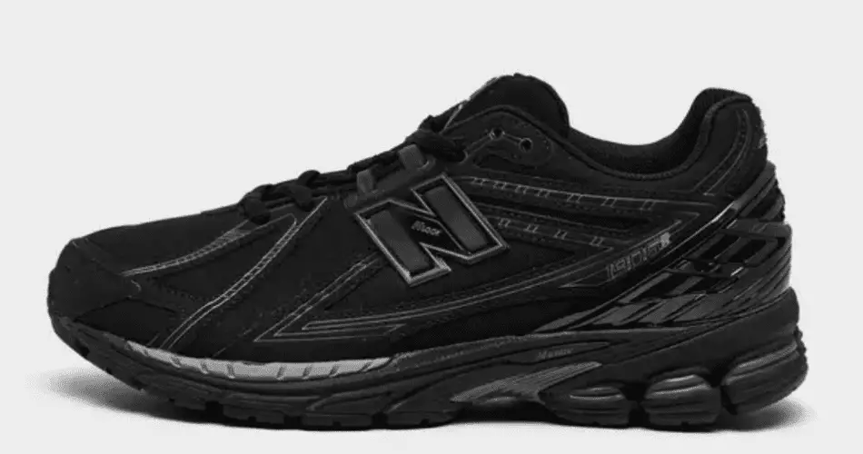 Men's New Balance 1906R Casual Shoes Shop All New Balance $100.00 $155.00