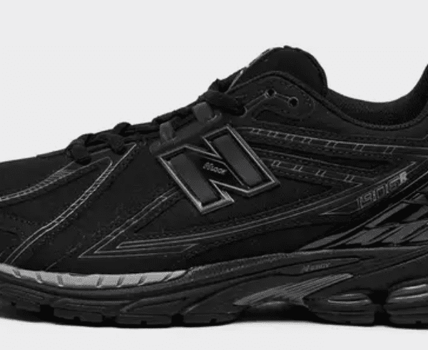 Men's New Balance 1906R Casual Shoes Shop All New Balance $100.00 $155.00