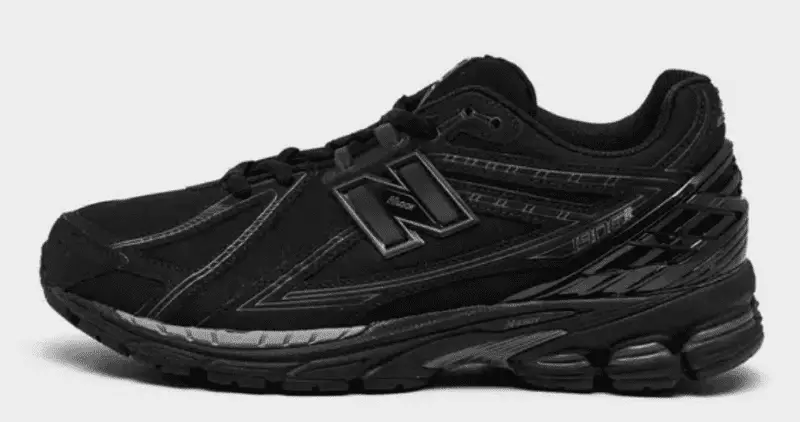Men's New Balance 1906R Casual Shoes Shop All New Balance $100.00 $155.00
