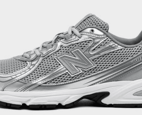 Men's New Balance 740 Casual Shoes Shop All New Balance $70.00 $115.00