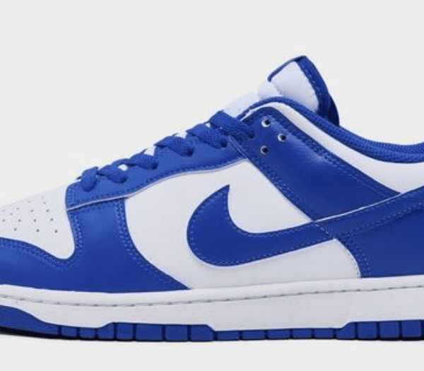Men's Nike Dunk Low Retro Casual Shoes Shop All Nike $120.00 $110.00