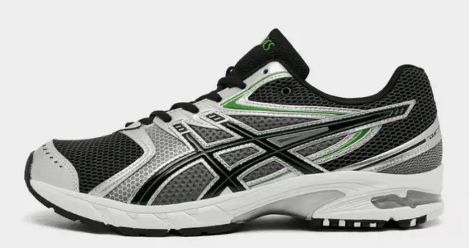 ASICS GEL-DS Trainer 14 Casual Shoes Shop All Asics $60.00 $120.00