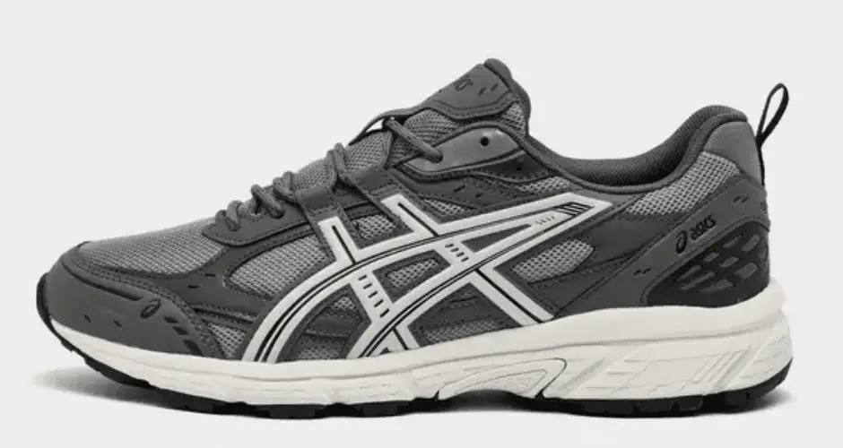 ASICS GEL-NUNOBIKI Casual Shoes Shop All Asics $80.00 $100.00