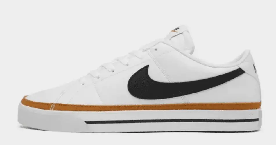 Nike Court Legacy Next Nature Casual Shoes Shop All Nike $55.00 $70.00